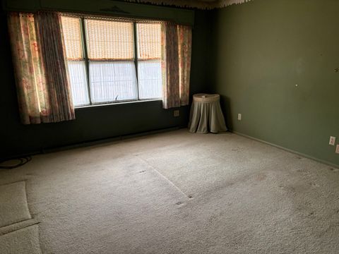 Tiny photo for 1740 Frazier Avenue, Centralia, IL 62801 (MLS # 12589005)