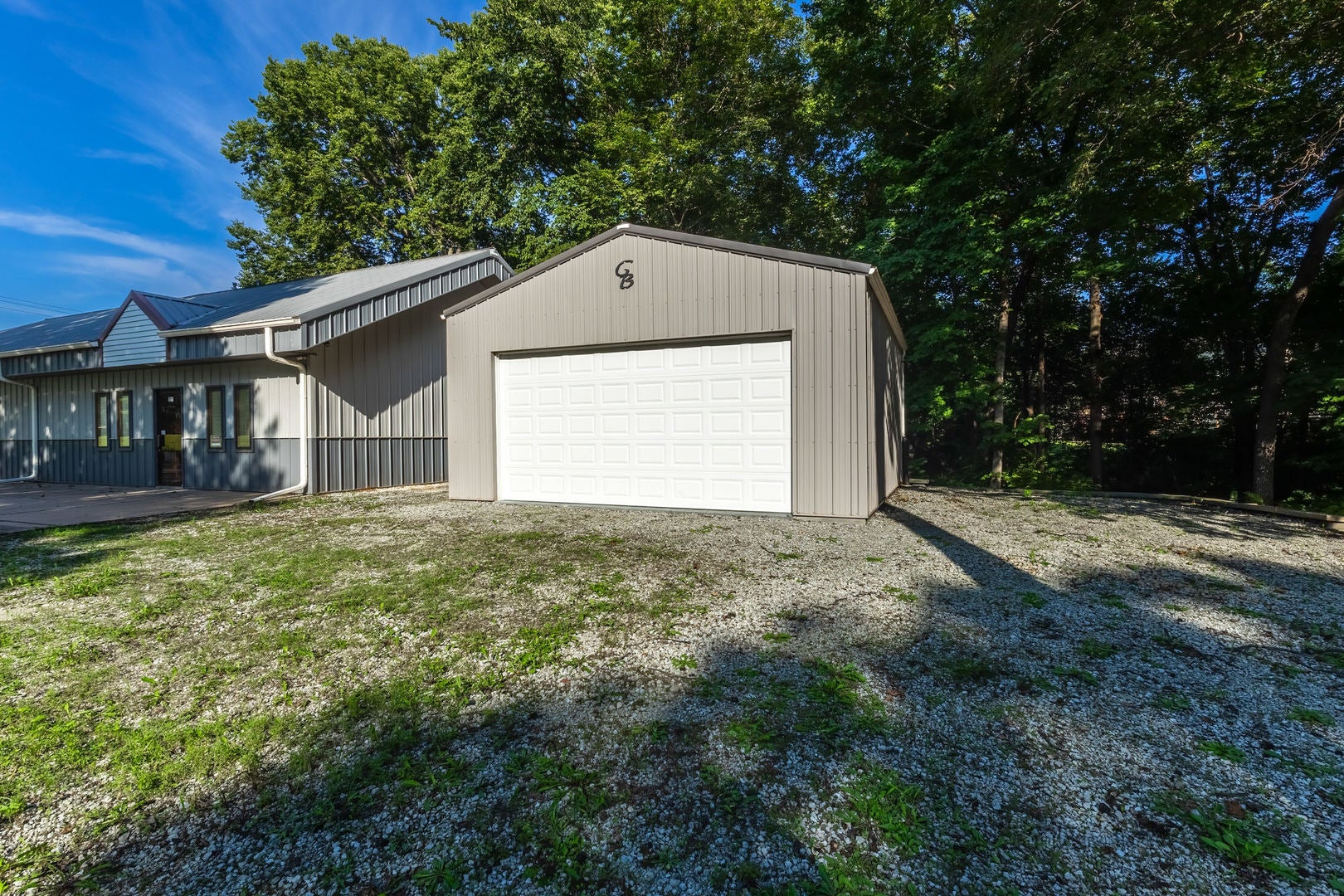 1698 Iowa Drive
