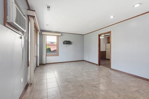 Tiny photo for 272 Mohawk Street, Park Forest, IL 60466 (MLS # 12788744)