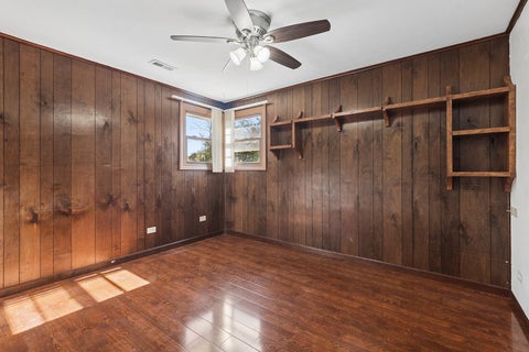 Tiny photo for 272 Mohawk Street, Park Forest, IL 60466 (MLS # 12788744)