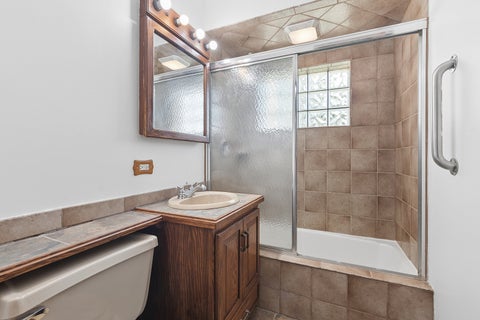 Tiny photo for 272 Mohawk Street, Park Forest, IL 60466 (MLS # 12788744)