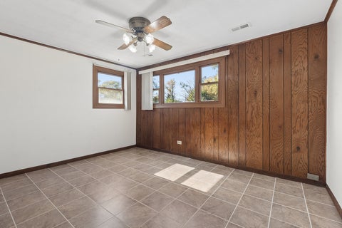 Tiny photo for 272 Mohawk Street, Park Forest, IL 60466 (MLS # 12788744)