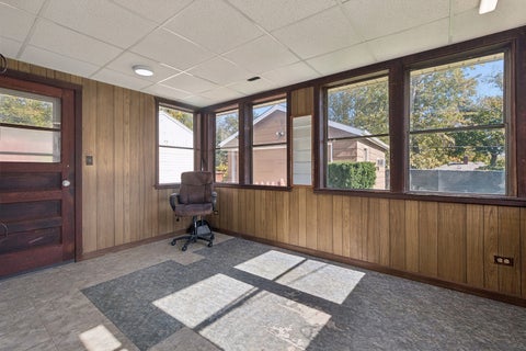 Tiny photo for 272 Mohawk Street, Park Forest, IL 60466 (MLS # 12788744)