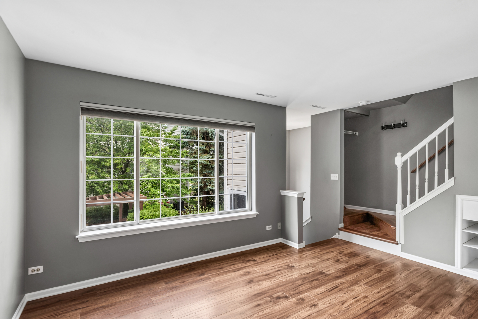 49 S Treehouse Lane 49