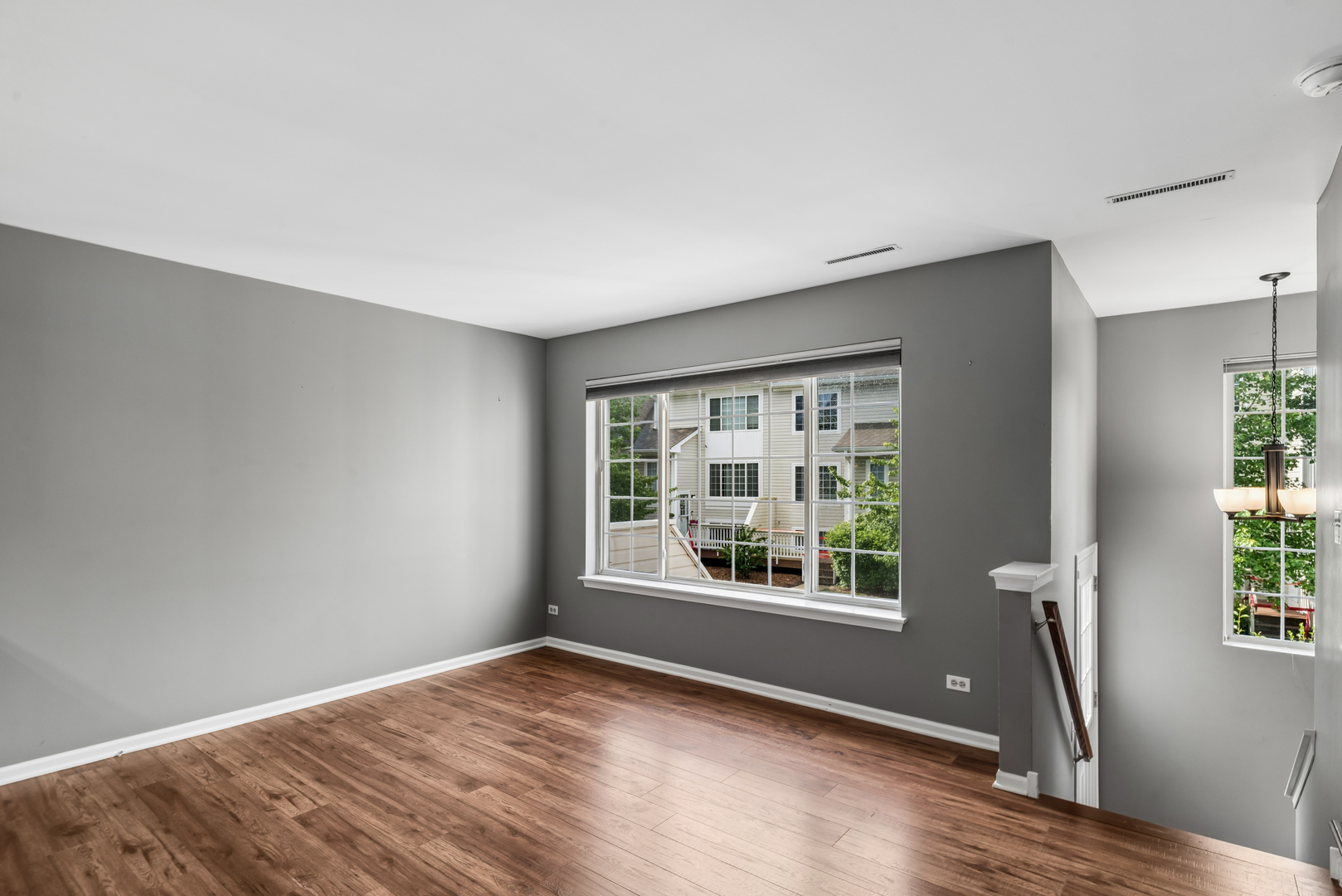 49 S Treehouse Lane 49