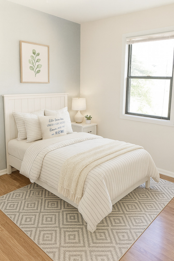 Hanover Park, Illinois 60133, United States, 3 Bedrooms Bedrooms, ,2 BathroomsBathrooms,Residential,Active,252992