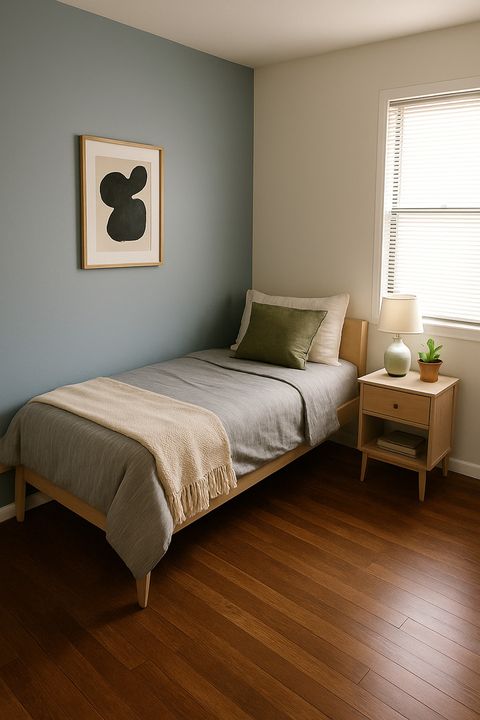 Tiny photo for 5715 Dutch Mill Court #C, Hanover Park, IL 60133 (MLS # 12527683)