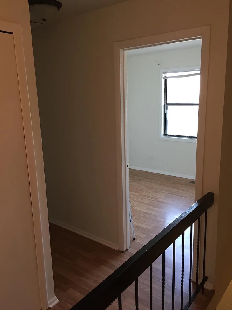 Hanover Park, Illinois 60133, United States, 3 Bedrooms Bedrooms, ,2 BathroomsBathrooms,Residential,Active,252992