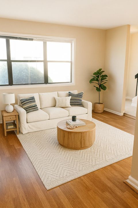 Tiny photo for 5715 Dutch Mill Court #C, Hanover Park, IL 60133 (MLS # 12527683)