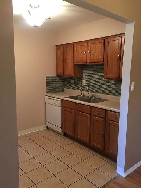 Tiny photo for 5715 Dutch Mill Court #C, Hanover Park, IL 60133 (MLS # 12527683)