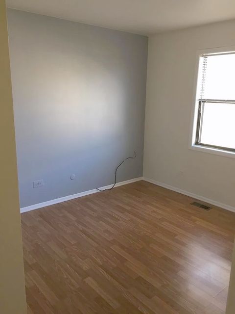 Tiny photo for 5715 Dutch Mill Court #C, Hanover Park, IL 60133 (MLS # 12527683)