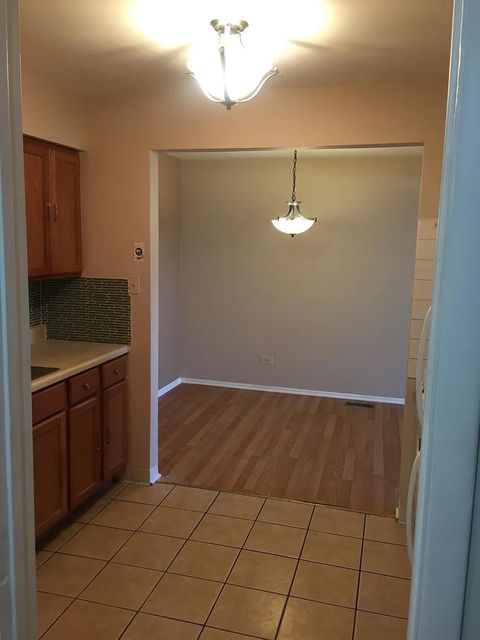 Tiny photo for 5715 Dutch Mill Court #C, Hanover Park, IL 60133 (MLS # 12527683)