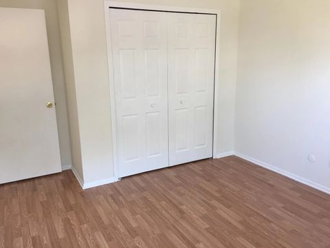 Tiny photo for 5715 Dutch Mill Court #C, Hanover Park, IL 60133 (MLS # 12527683)