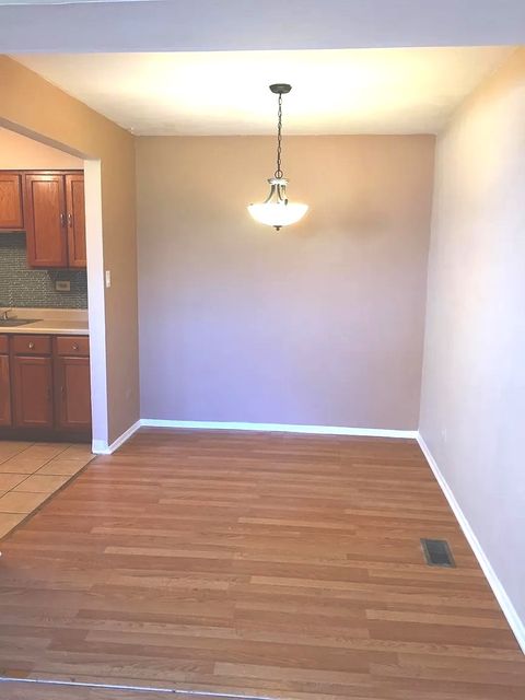 Tiny photo for 5715 Dutch Mill Court #C, Hanover Park, IL 60133 (MLS # 12527683)