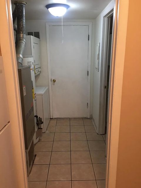 Tiny photo for 5715 Dutch Mill Court #C, Hanover Park, IL 60133 (MLS # 12527683)