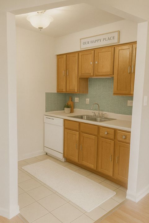 Tiny photo for 5715 Dutch Mill Court #C, Hanover Park, IL 60133 (MLS # 12527683)