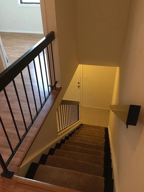 Tiny photo for 5715 Dutch Mill Court #C, Hanover Park, IL 60133 (MLS # 12527683)