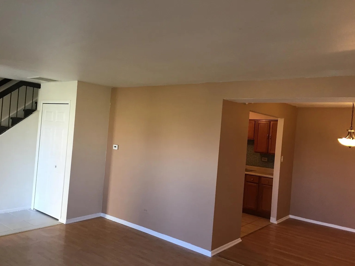 Hanover Park, Illinois 60133, United States, 3 Bedrooms Bedrooms, ,2 BathroomsBathrooms,Residential,Active,252992