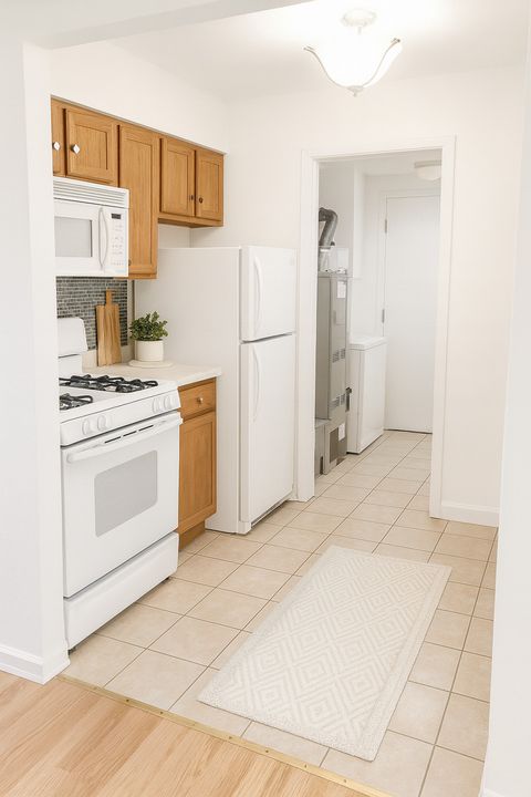 Tiny photo for 5715 Dutch Mill Court #C, Hanover Park, IL 60133 (MLS # 12527683)