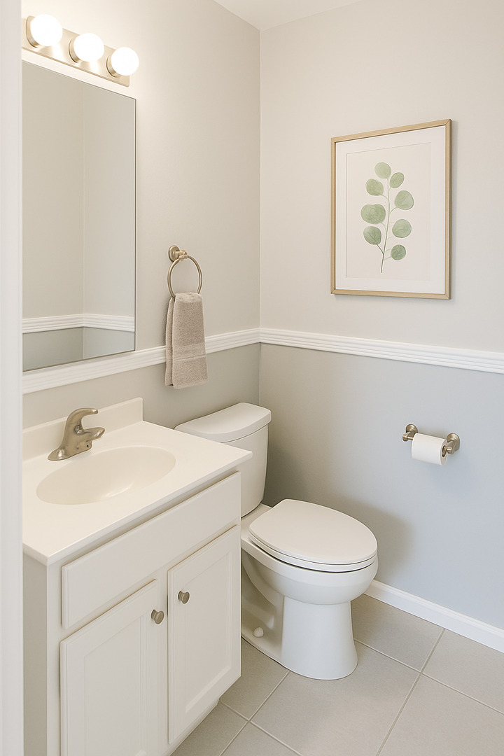 Hanover Park, Illinois 60133, United States, 3 Bedrooms Bedrooms, ,2 BathroomsBathrooms,Residential,Active,252992