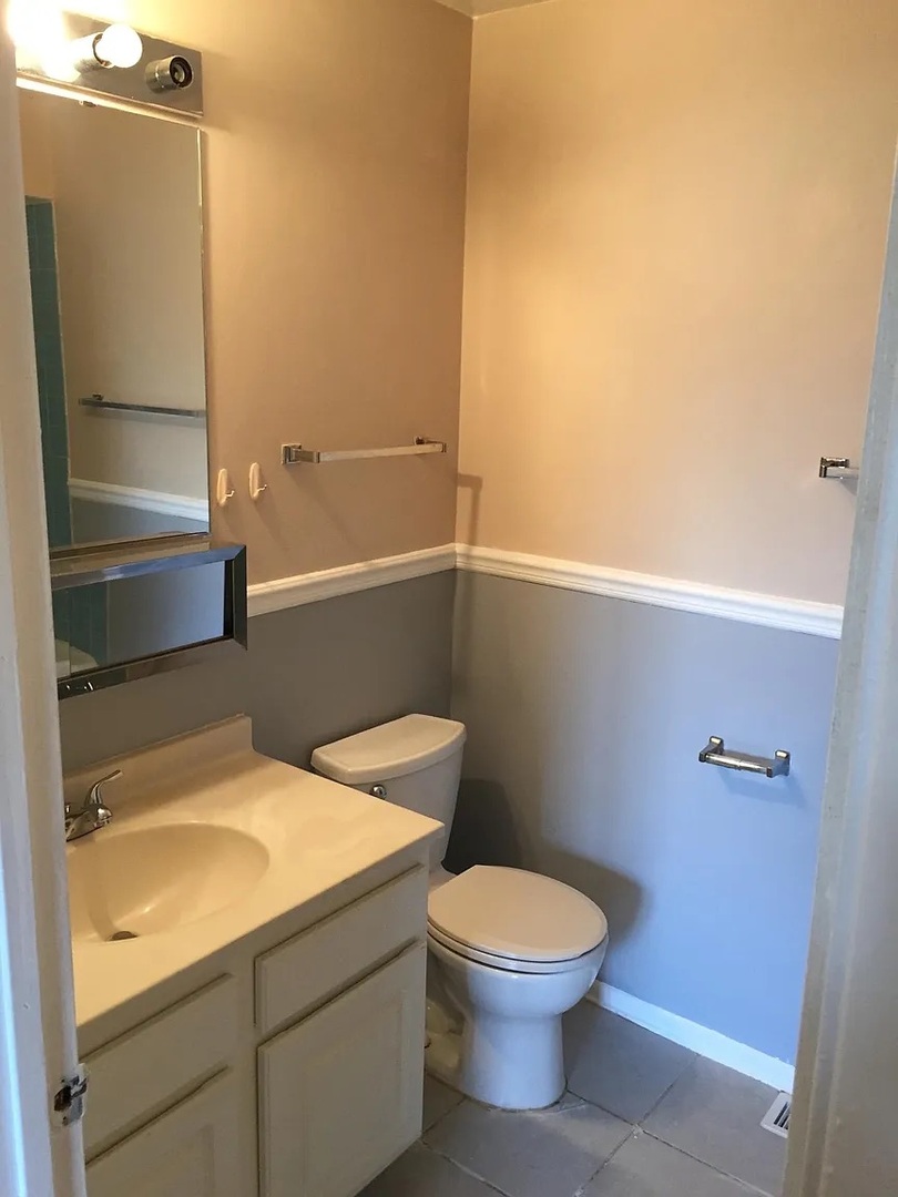 Hanover Park, Illinois 60133, United States, 3 Bedrooms Bedrooms, ,2 BathroomsBathrooms,Residential,Active,252992