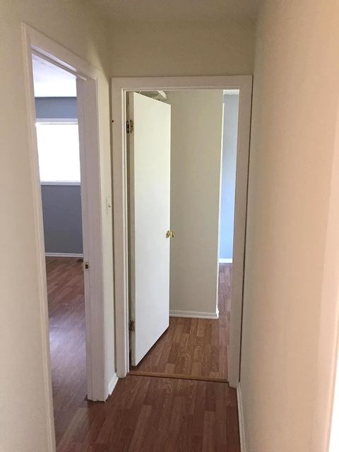 Tiny photo for 5715 Dutch Mill Court #C, Hanover Park, IL 60133 (MLS # 12527683)