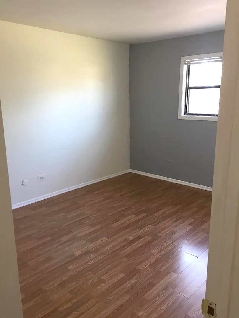 Hanover Park, Illinois 60133, United States, 3 Bedrooms Bedrooms, ,2 BathroomsBathrooms,Residential,Active,252992