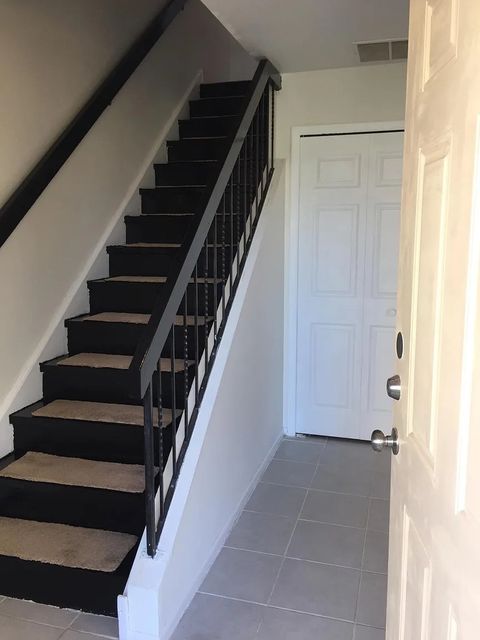 Tiny photo for 5715 Dutch Mill Court #C, Hanover Park, IL 60133 (MLS # 12527683)