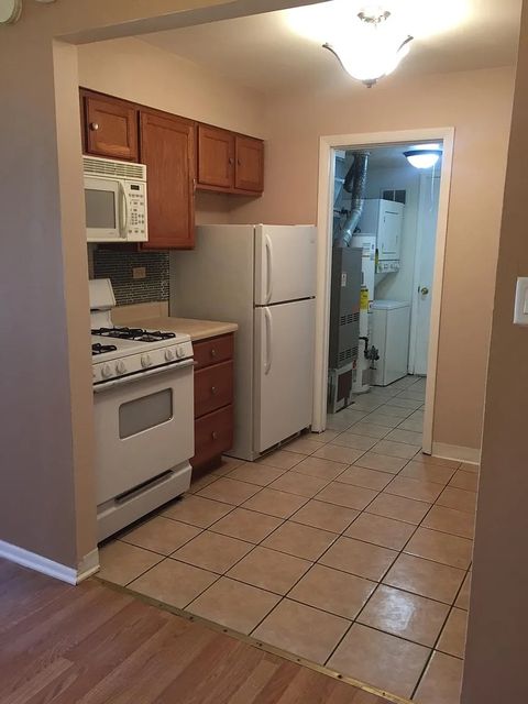 Tiny photo for 5715 Dutch Mill Court #C, Hanover Park, IL 60133 (MLS # 12527683)