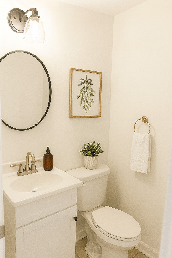 Hanover Park, Illinois 60133, United States, 3 Bedrooms Bedrooms, ,2 BathroomsBathrooms,Residential,Active,252992