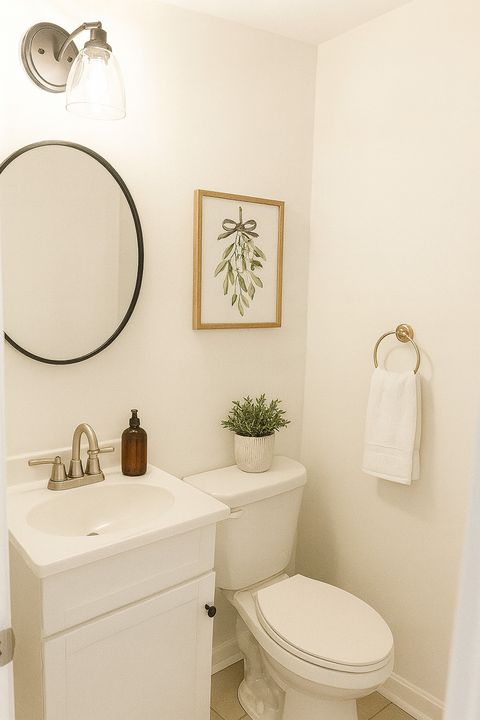 Tiny photo for 5715 Dutch Mill Court #C, Hanover Park, IL 60133 (MLS # 12527683)