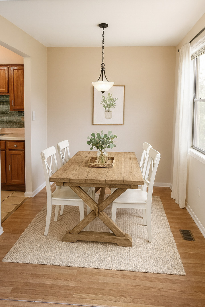 Hanover Park, Illinois 60133, United States, 3 Bedrooms Bedrooms, ,2 BathroomsBathrooms,Residential,Active,252992