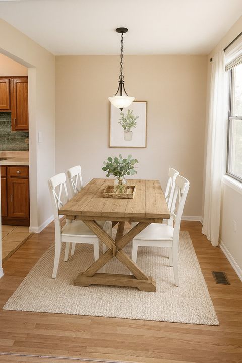 Tiny photo for 5715 Dutch Mill Court #C, Hanover Park, IL 60133 (MLS # 12527683)