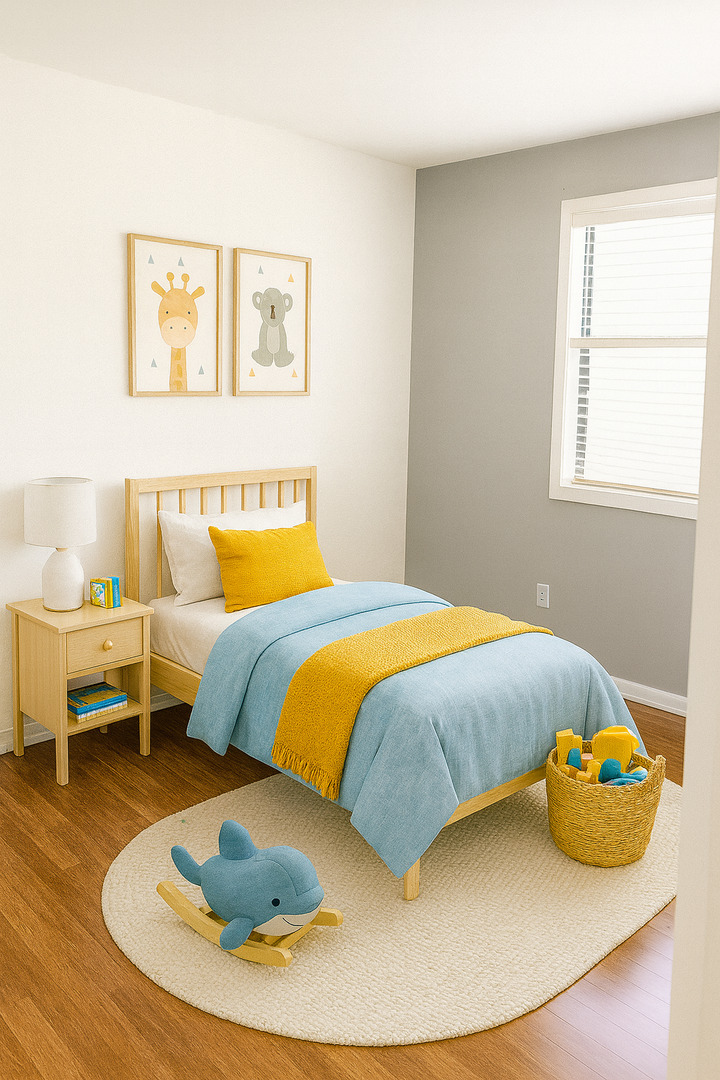 Hanover Park, Illinois 60133, United States, 3 Bedrooms Bedrooms, ,2 BathroomsBathrooms,Residential,Active,252992