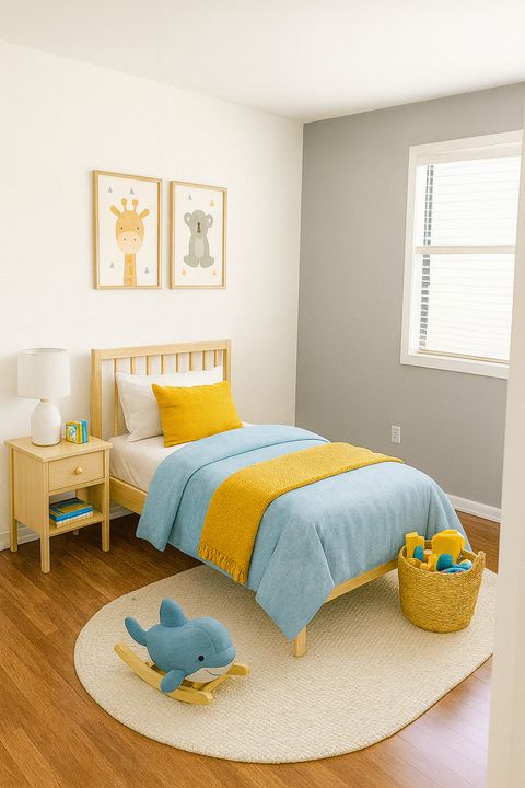 Tiny photo for 5715 Dutch Mill Court #C, Hanover Park, IL 60133 (MLS # 12527683)