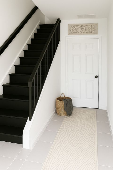 Tiny photo for 5715 Dutch Mill Court #C, Hanover Park, IL 60133 (MLS # 12527683)