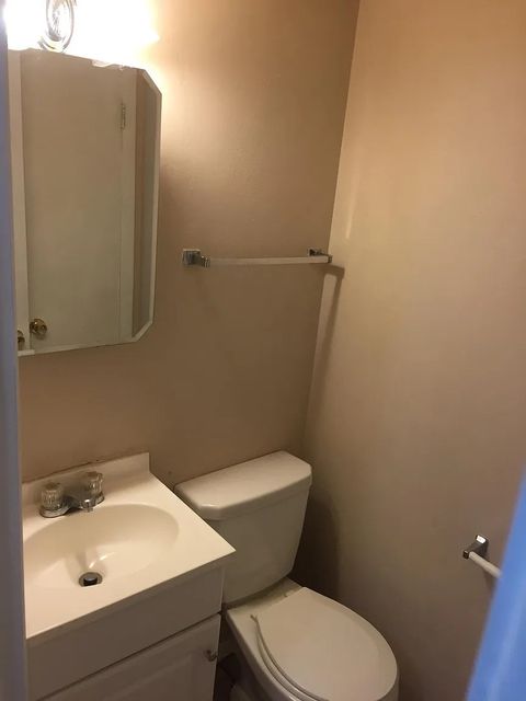 Tiny photo for 5715 Dutch Mill Court #C, Hanover Park, IL 60133 (MLS # 12527683)