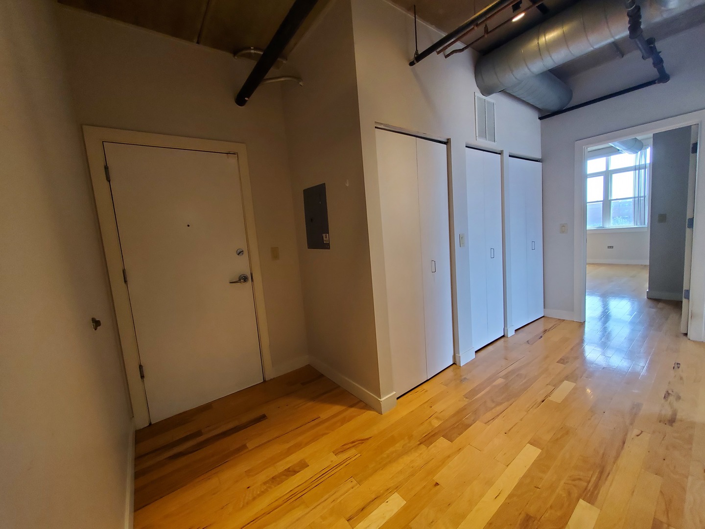 10 S Dunton Avenue 306