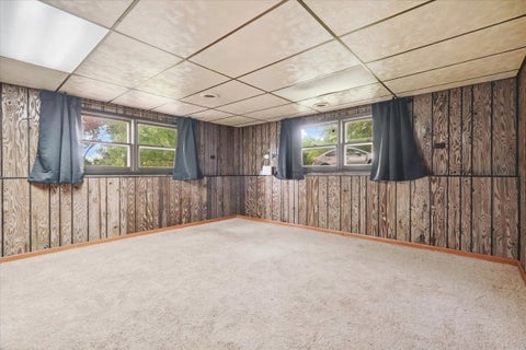 Tiny photo for 1807 Elmwood Drive, Lindenhurst, IL 60046 (MLS # 12768160)