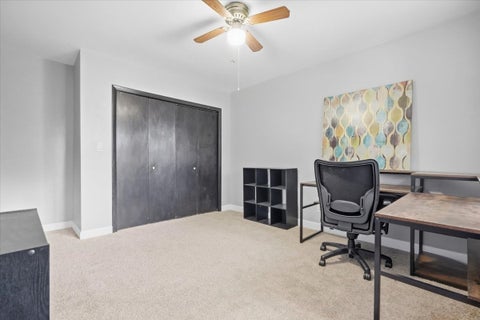 Tiny photo for 1807 Elmwood Drive, Lindenhurst, IL 60046 (MLS # 12768160)