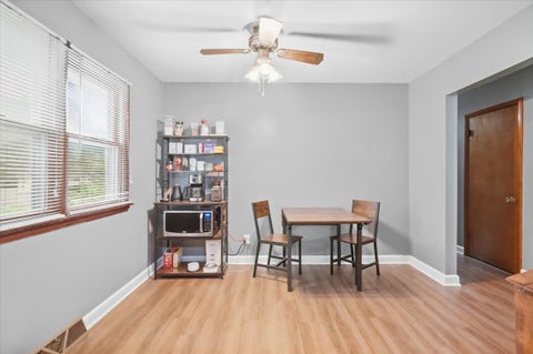 Tiny photo for 1807 Elmwood Drive, Lindenhurst, IL 60046 (MLS # 12768160)