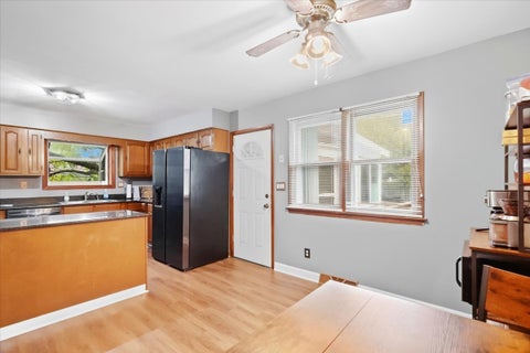 Tiny photo for 1807 Elmwood Drive, Lindenhurst, IL 60046 (MLS # 12768160)