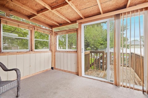 Tiny photo for 1807 Elmwood Drive, Lindenhurst, IL 60046 (MLS # 12768160)
