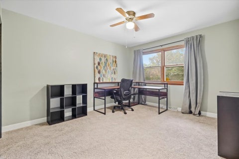Tiny photo for 1807 Elmwood Drive, Lindenhurst, IL 60046 (MLS # 12768160)