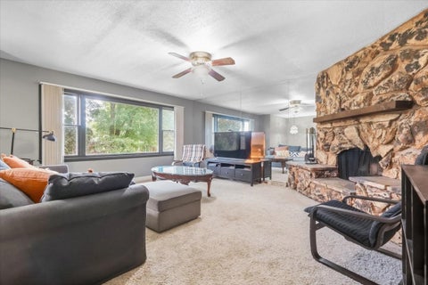 Tiny photo for 1807 Elmwood Drive, Lindenhurst, IL 60046 (MLS # 12768160)