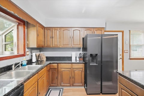 Tiny photo for 1807 Elmwood Drive, Lindenhurst, IL 60046 (MLS # 12768160)