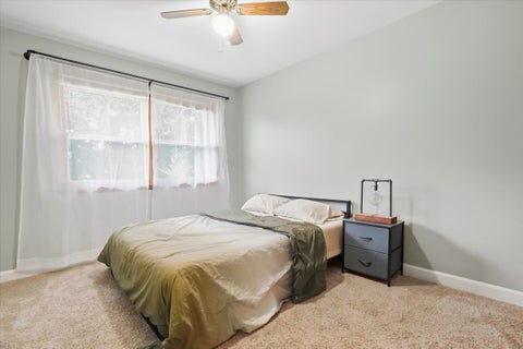 Tiny photo for 1807 Elmwood Drive, Lindenhurst, IL 60046 (MLS # 12768160)