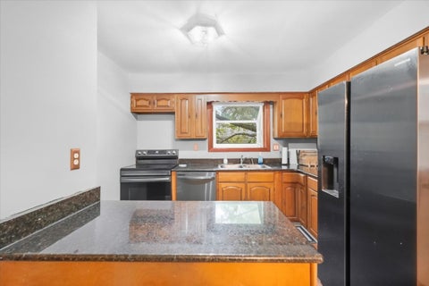 Tiny photo for 1807 Elmwood Drive, Lindenhurst, IL 60046 (MLS # 12768160)