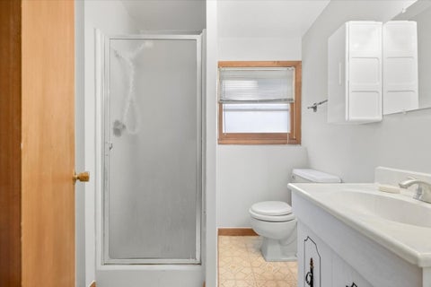 Tiny photo for 1807 Elmwood Drive, Lindenhurst, IL 60046 (MLS # 12768160)