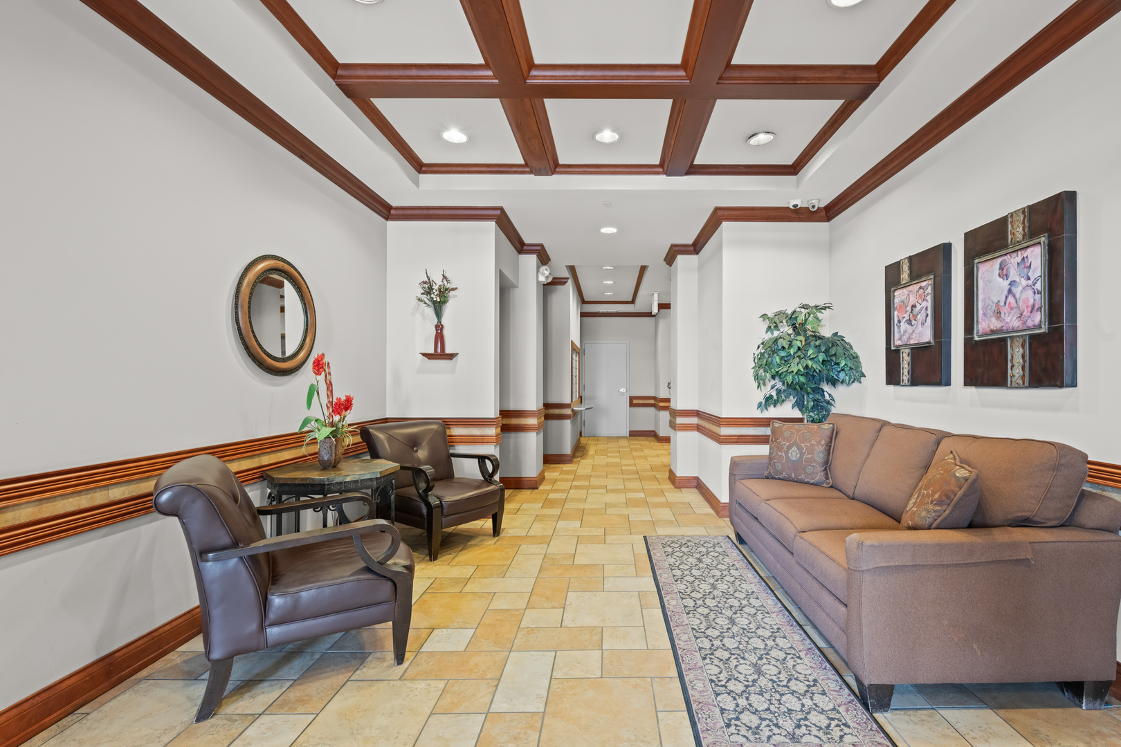 100 N Bokelman Street 330